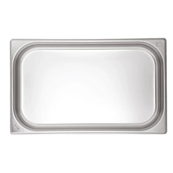 Kapp Endüstriyel Mutfak Ürünleri