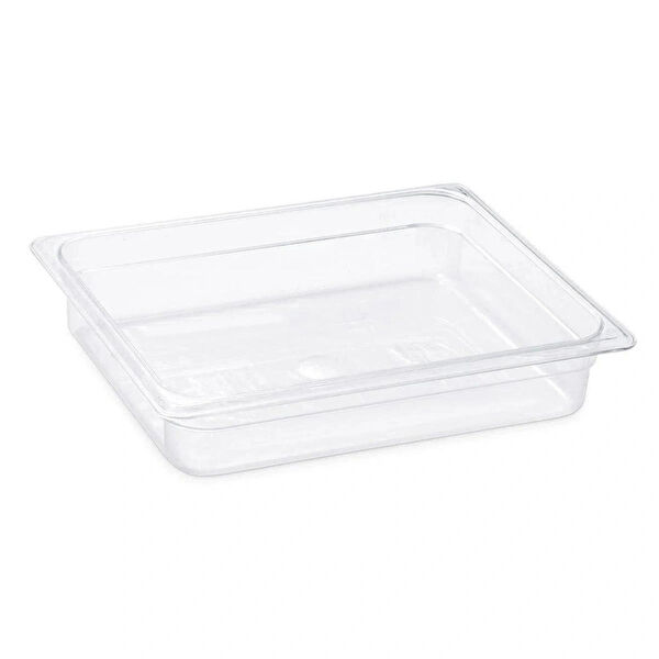 Kapp Endüstriyel Mutfak Ürünleri