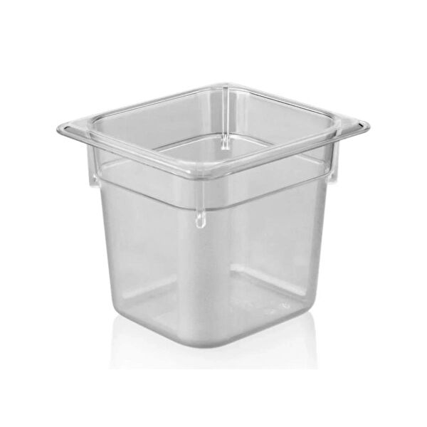 Kapp Endüstriyel Mutfak Ürünleri