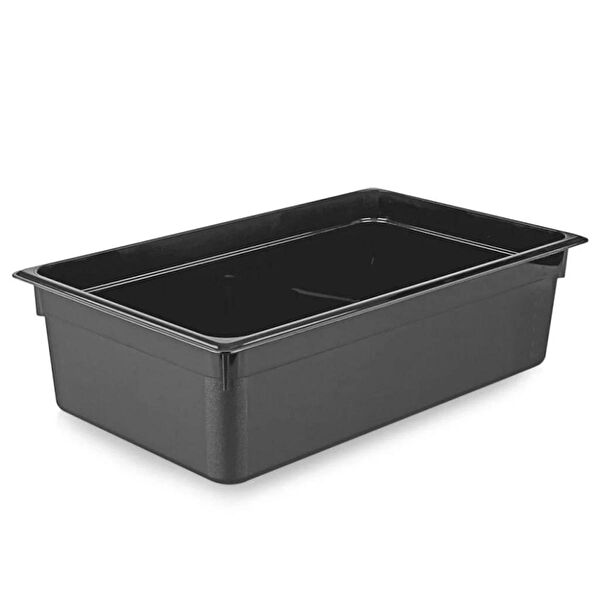 Kapp Endüstriyel Mutfak Ürünleri