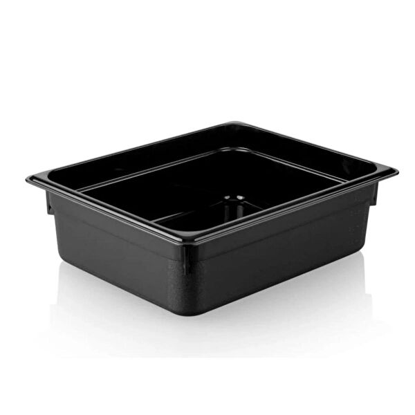 Kapp Endüstriyel Mutfak Ürünleri