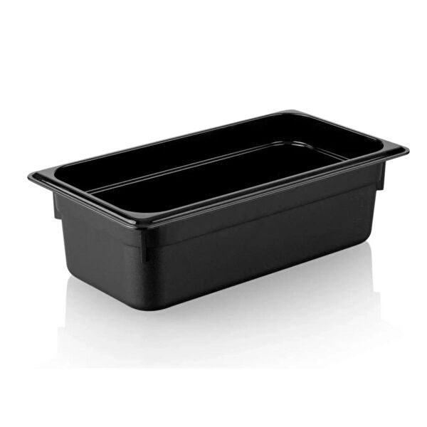 Kapp Endüstriyel Mutfak Ürünleri