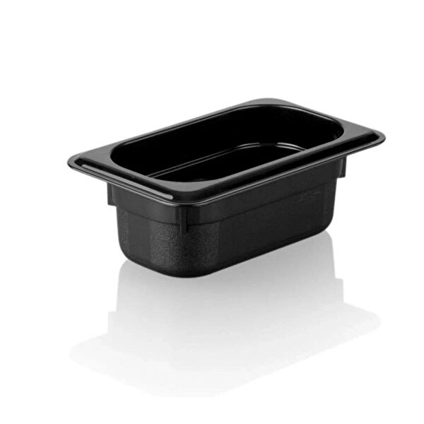 Kapp Endüstriyel Mutfak Ürünleri