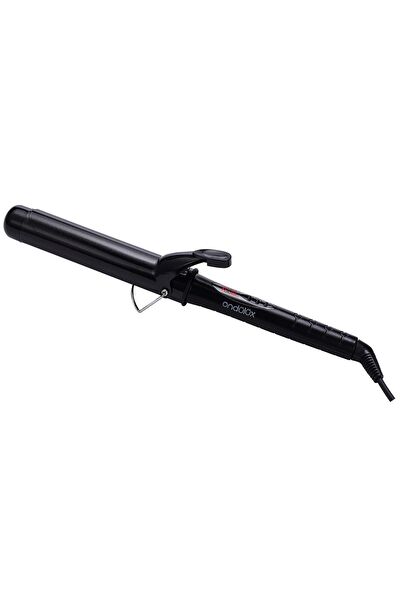 Fönsan Saç Maşası