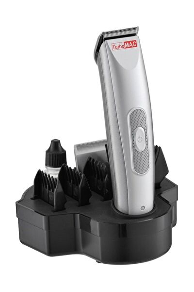 Fönsan Tıraş Makinesi