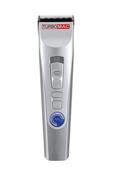 Fönsan Tıraş Makinesi