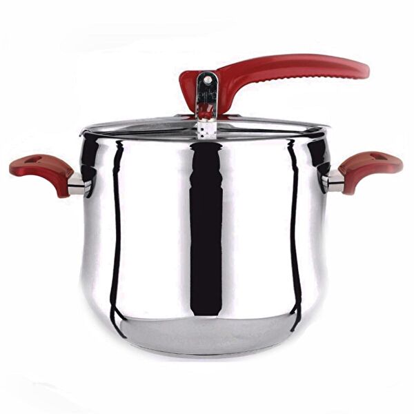 Lines Düdüklü Tencere