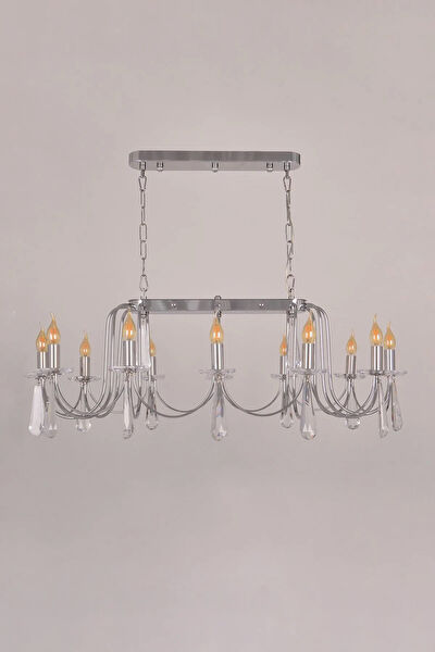 Avize Çarşısı Avize, Sarkıt