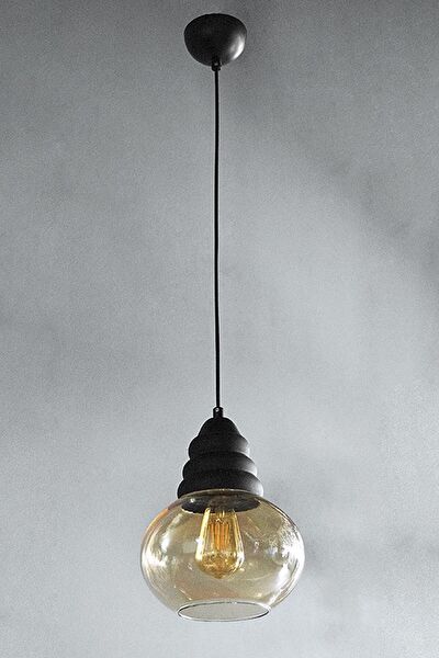 Avize Çarşısı Avize, Sarkıt