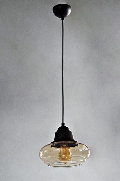 Avize Çarşısı Avize, Sarkıt