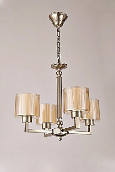 Avize Çarşısı Avize, Sarkıt