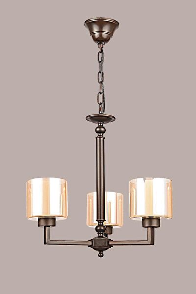 Avize Çarşısı Avize, Sarkıt