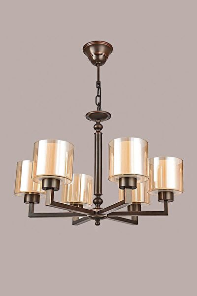 Avize Çarşısı Avize, Sarkıt