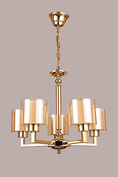 Avize Çarşısı Avize, Sarkıt