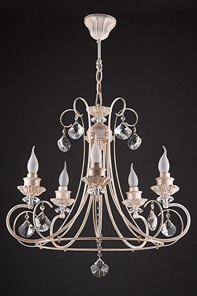 Avize Çarşısı Avize, Sarkıt