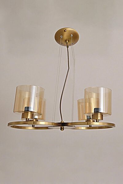 Avize Çarşısı Avize, Sarkıt