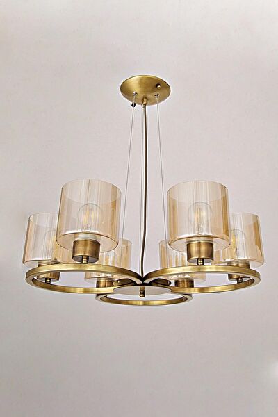 Avize Çarşısı Avize, Sarkıt