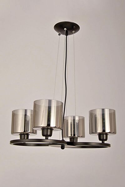 Avize Çarşısı Avize, Sarkıt