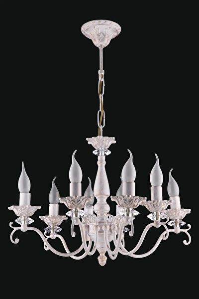 Avize Çarşısı Avize, Sarkıt