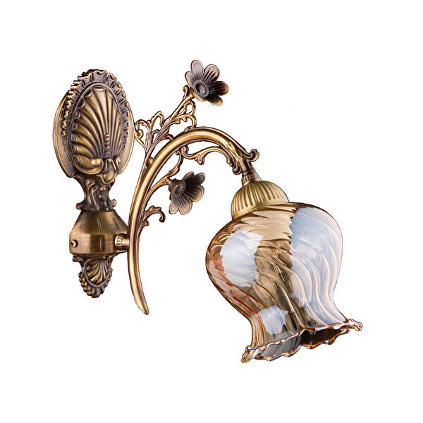 Avize Çarşısı Aplik