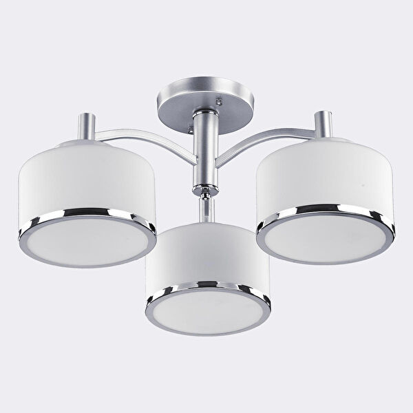 Avize Çarşısı Avize, Sarkıt