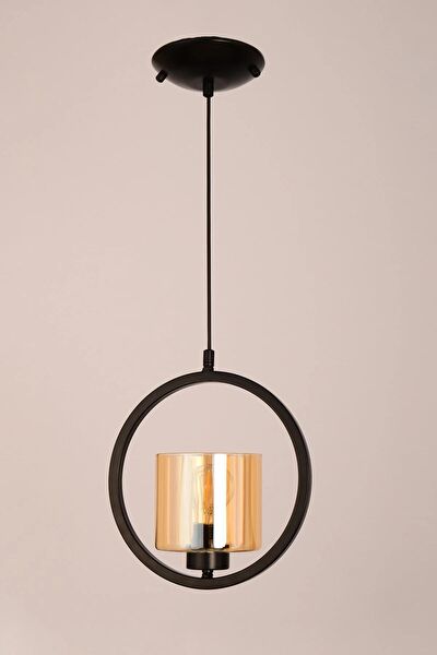 Avize Çarşısı Avize, Sarkıt