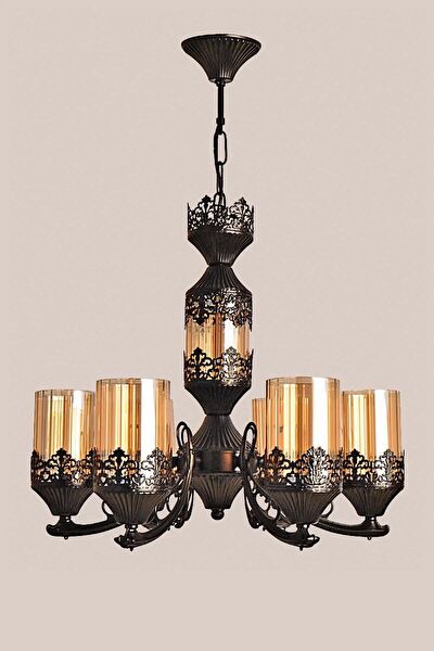 Avize Çarşısı Avize, Sarkıt