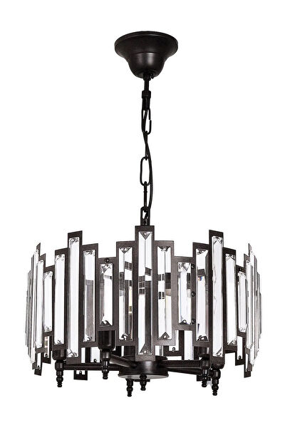 Avize Çarşısı Avize, Sarkıt