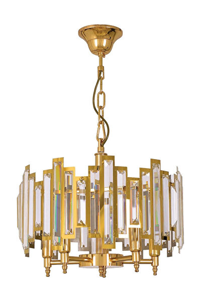 Avize Çarşısı Avize, Sarkıt