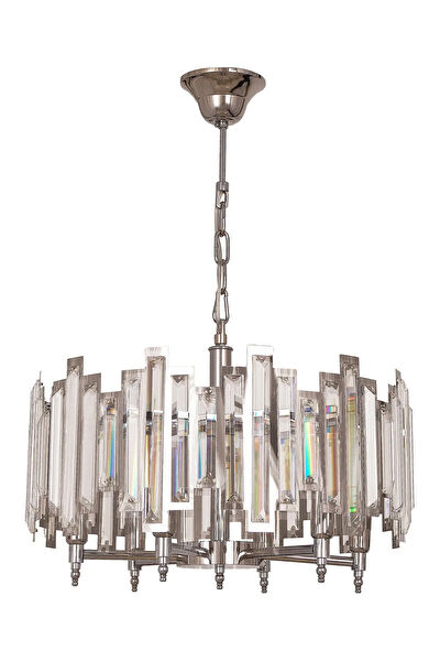 Avize Çarşısı Avize, Sarkıt