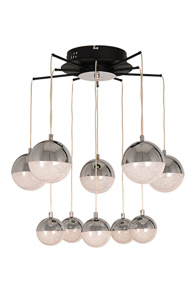 Avize Çarşısı Avize, Sarkıt