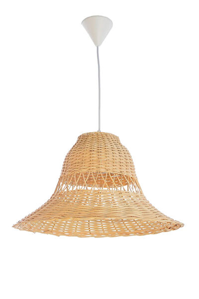 Avize Çarşısı Avize, Sarkıt