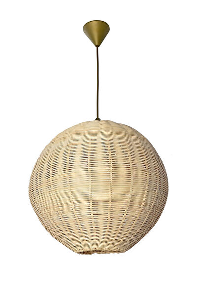 Avize Çarşısı Avize, Sarkıt