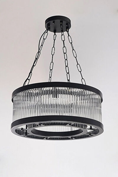 Avize Çarşısı Avize, Sarkıt