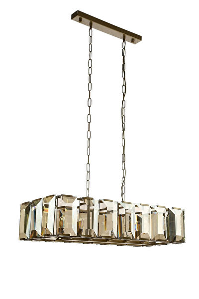 Avize Çarşısı Avize, Sarkıt