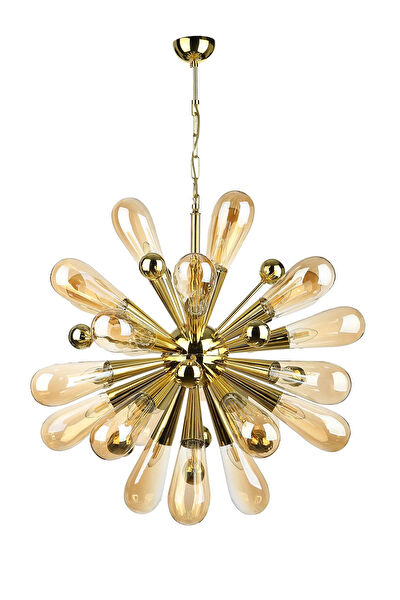 Avize Çarşısı Avize, Sarkıt