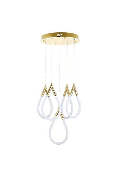 Avize Çarşısı Avize, Sarkıt