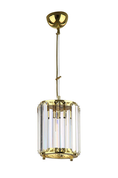 Avize Çarşısı Avize, Sarkıt