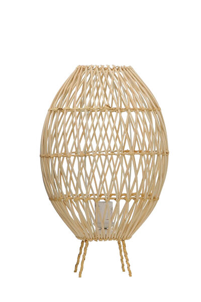 Avize Çarşısı Avize, Sarkıt