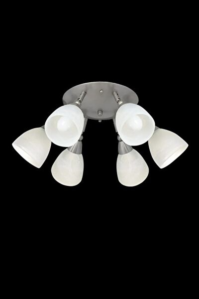 Avize Çarşısı Avize, Sarkıt