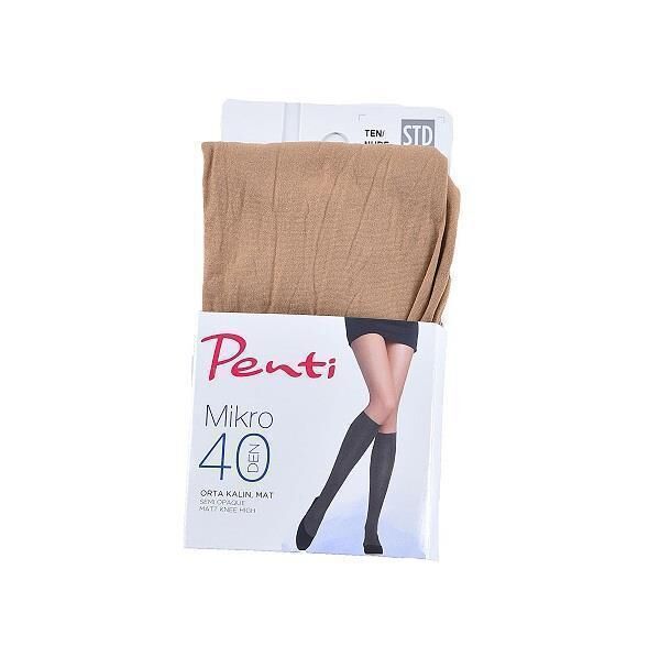 Penti Kadın Çorap