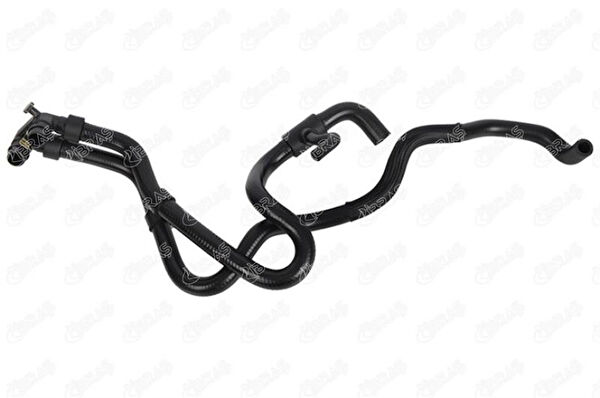 İbraş Kalorifer Ekipmanları