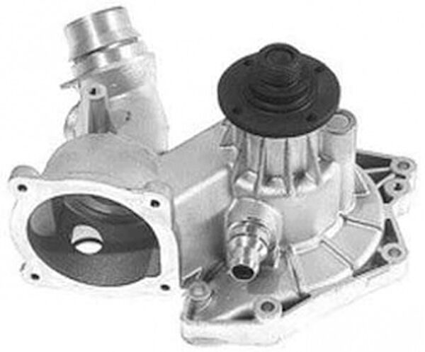 AIRTEX Oto Devirdaim