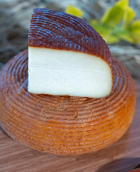 Eceköy Süt Ürünleri Çiftçi Kadın Ürünleri