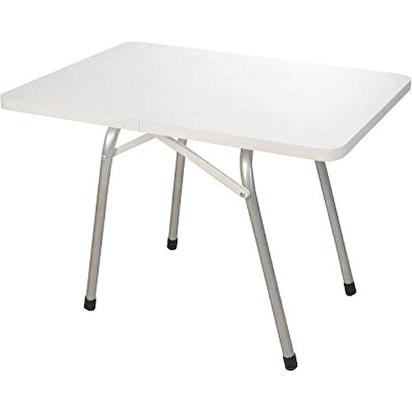 Eportatif Bahçe Masası