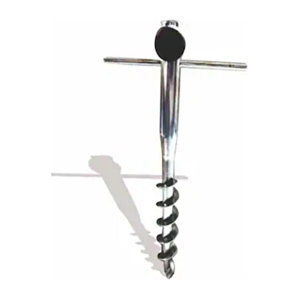 Eportatif Bahçe Şemsiyesi