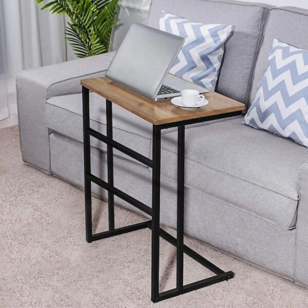 Eportatif Laptop Sehpası