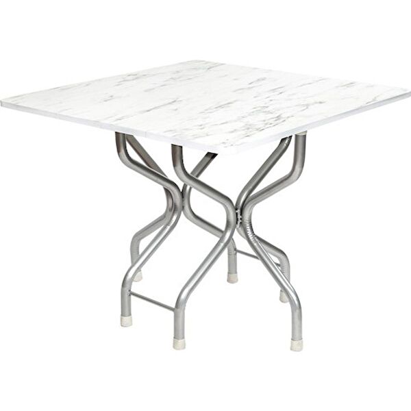 Eportatif Mutfak Masası