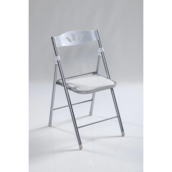 Eportatif Mutfak Sandalyesi, Tabure