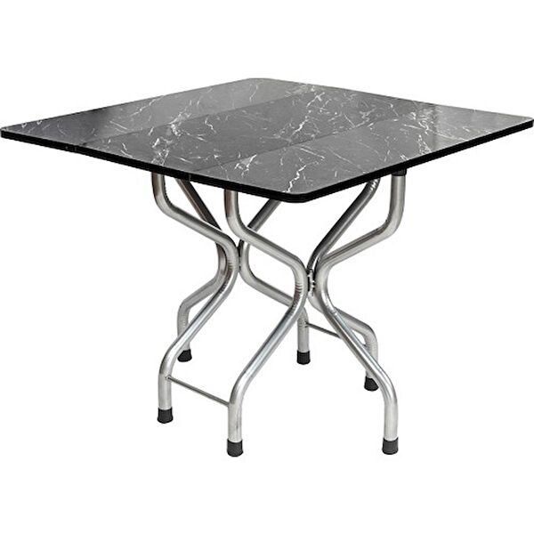 Eportatif Mutfak Masası